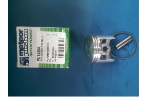 Поршень STIHL 360/340 48мм у зборі бензопила METEOR Італія 